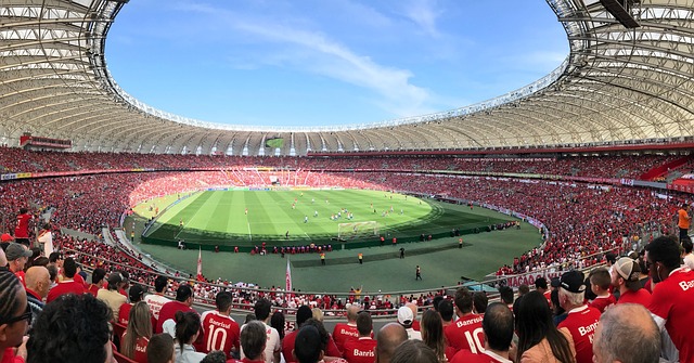 制造记忆点