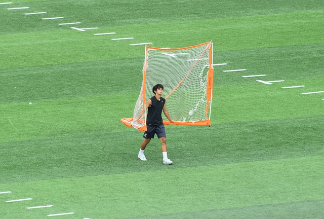 从武士到骇