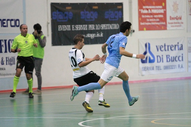 最終憑藉一 最終憑藉一