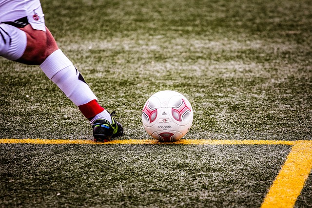 团队配合 团队配合