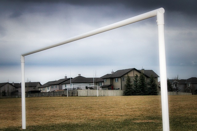 充满波动性 充满波动性