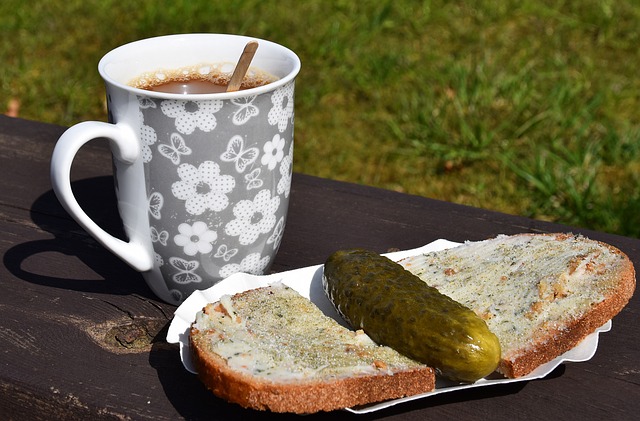 之间的合同 之间的合同