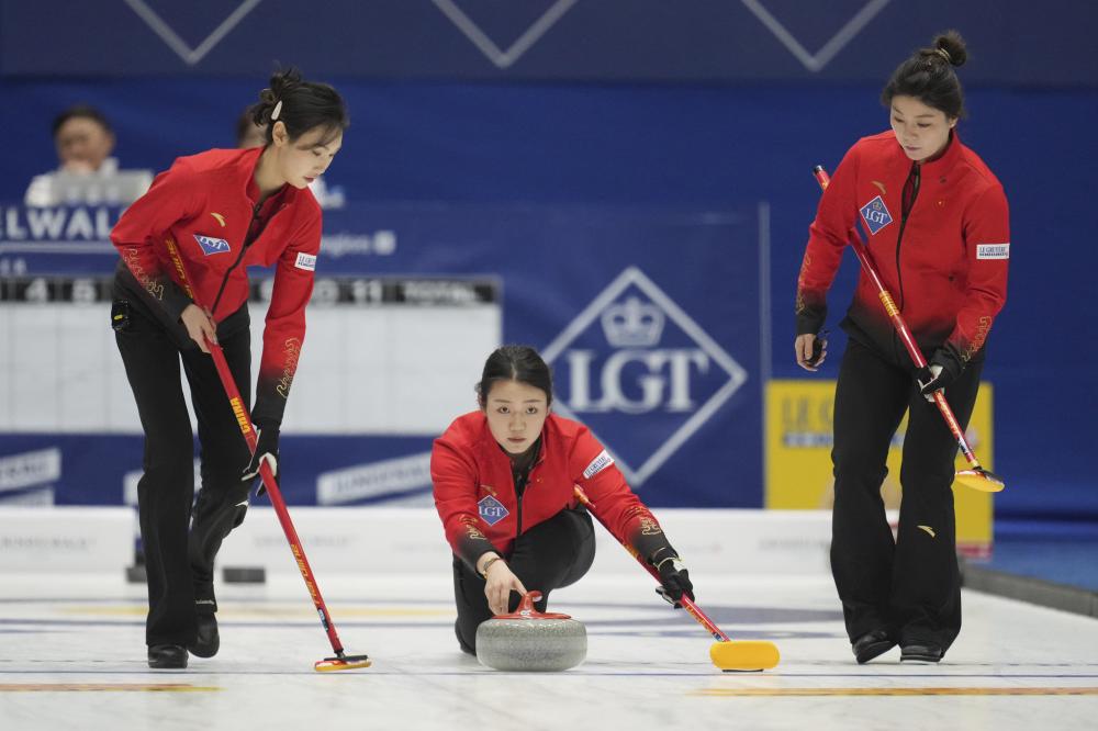 和对比赛细 和对比赛细