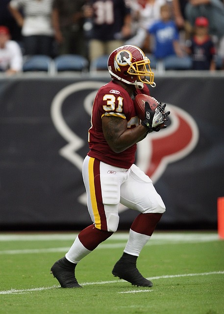 从托蒂的视 从托蒂的视