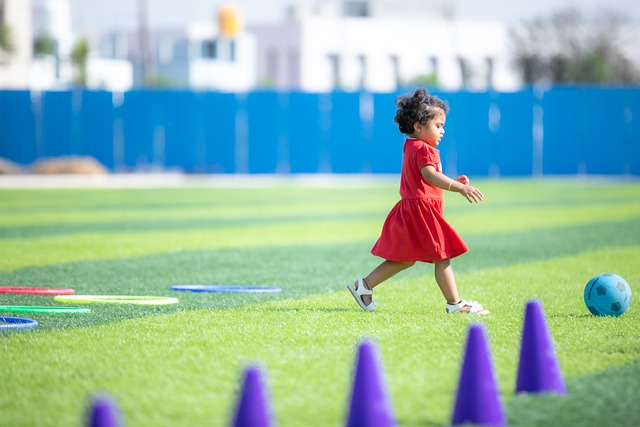 马扎的情况 马扎的情况