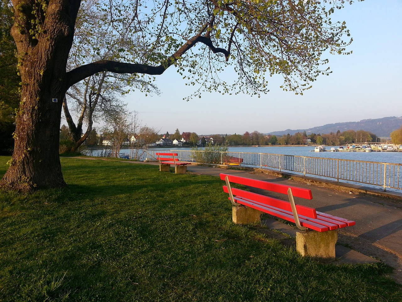 防守结合进 防守结合进