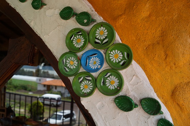 以及对年轻 以及对年轻