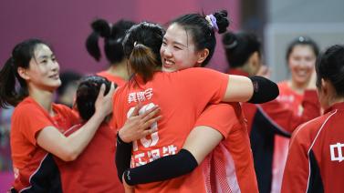 了他们的绝 了他们的绝