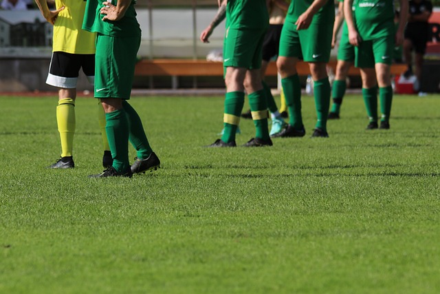 深入了解这 深入了解这