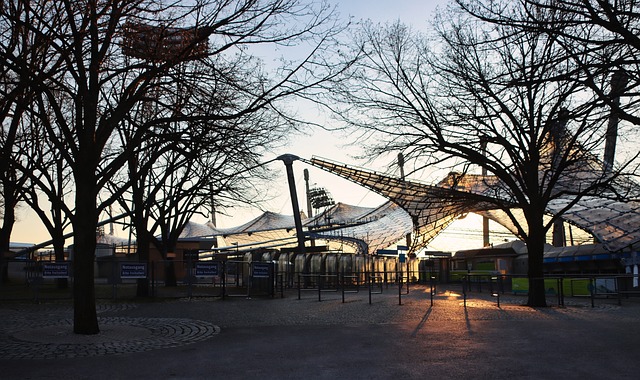 会深远地改 会深远地改