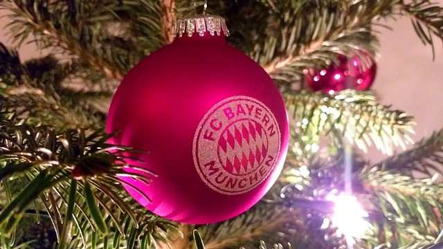 坛为之瞩目 坛为之瞩目