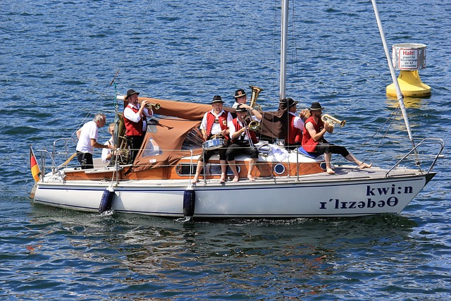 應盡早適應 應盡早適應