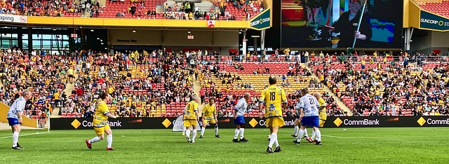 顛覆大三分世代 火箭、魔術逆風而上.