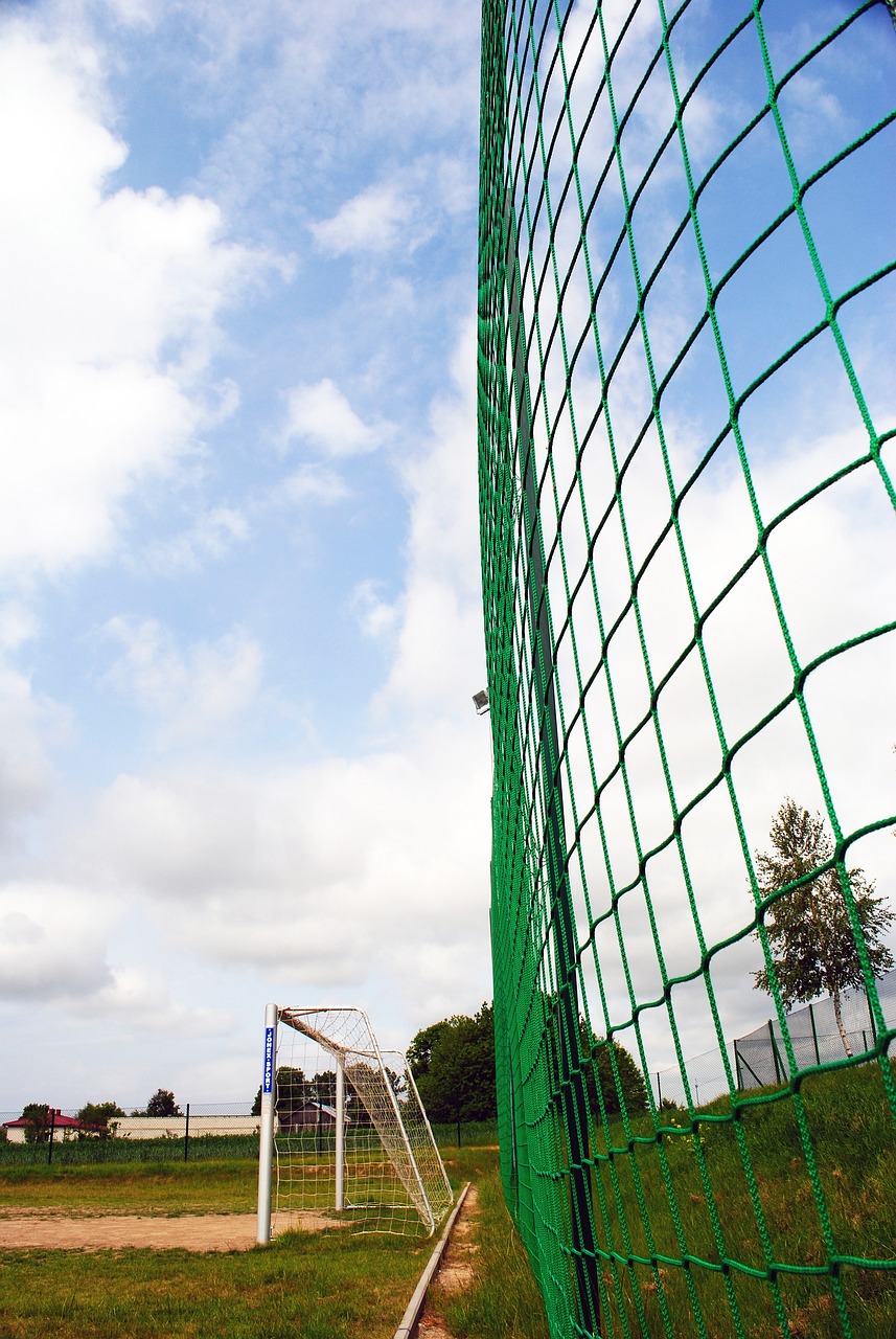 【足球專欄／Nickwen】不斷重建的曼聯，病入膏肓如何解？.