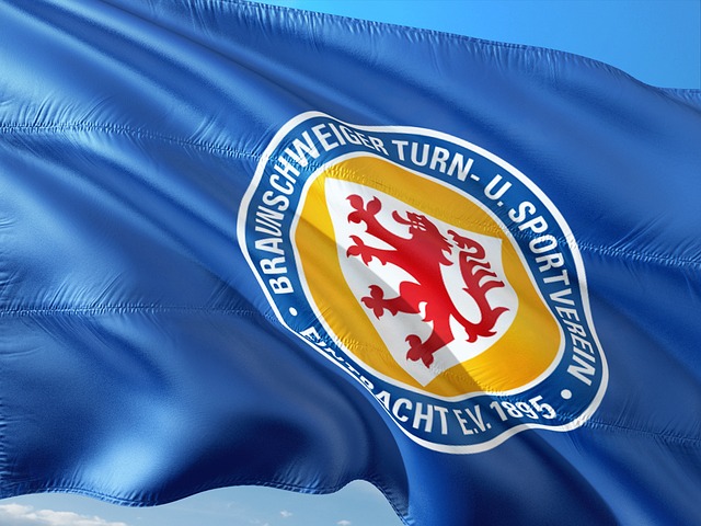 在如此短时 在如此短时