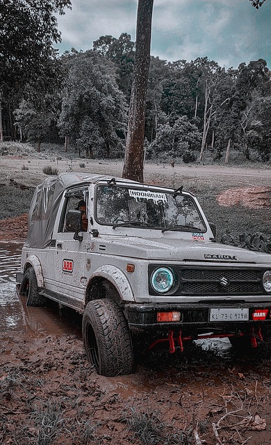 现稳居第六 现稳居第六