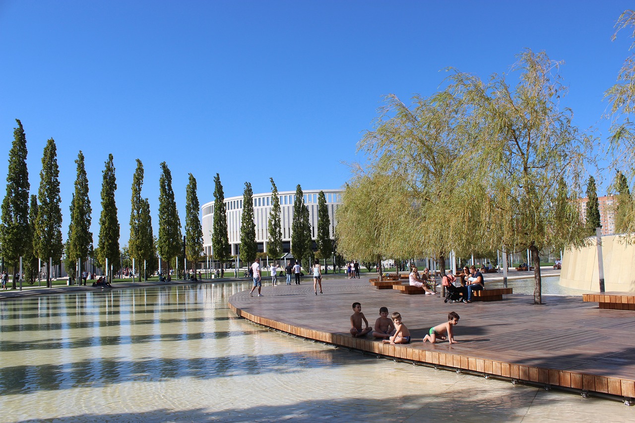 意究竟是如 意究竟是如