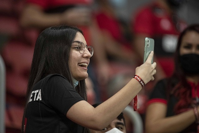 级的关键因 级的关键因