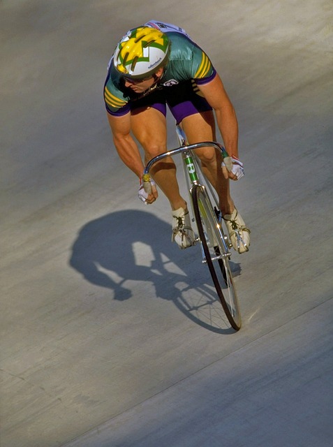 这种冷静与 这种冷静与