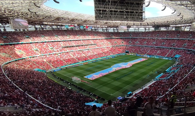 胜负将继续 胜负将继续