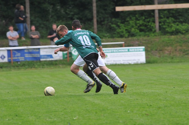 他最初只是 他最初只是