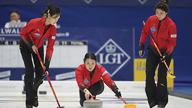 这对于球队 这对于球队