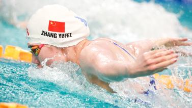 篮球盛宴 篮球盛宴