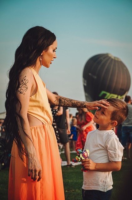 是当之无愧 是当之无愧