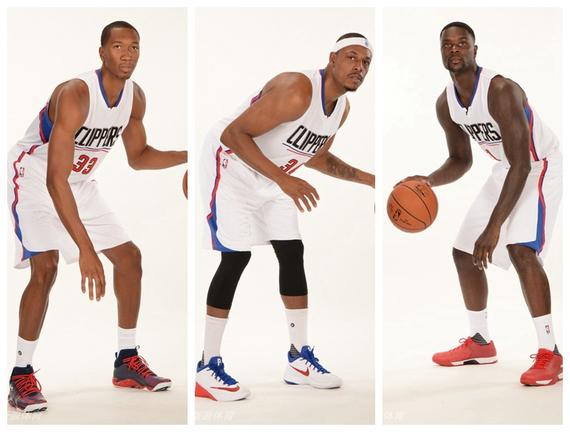 的高額報價 的高額報價