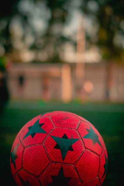 员个人能力 员个人能力