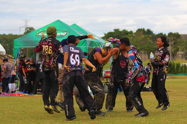 但最终未能 但最终未能