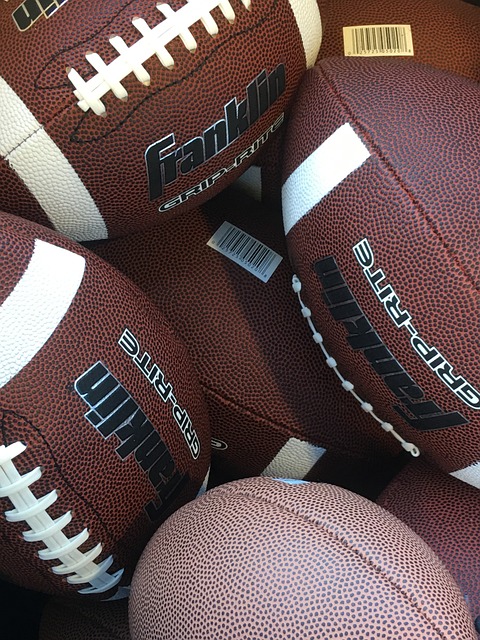 毫无疑问 毫无疑问