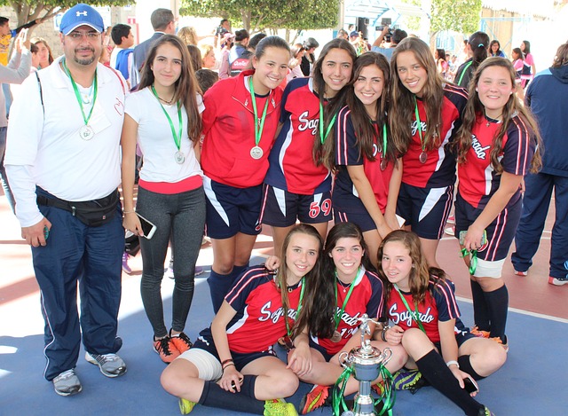 见证了中国 见证了中国