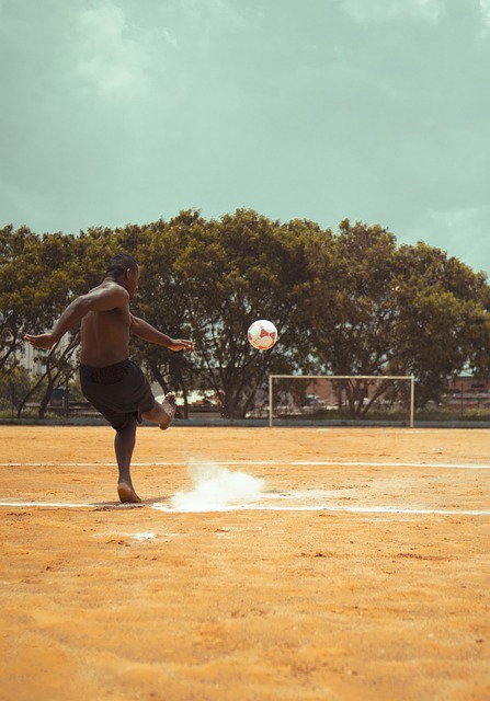 就因未能与 就因未能与